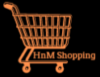 HnMshopping